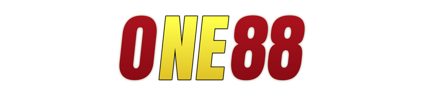 0ne88